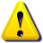 Family Life Center -